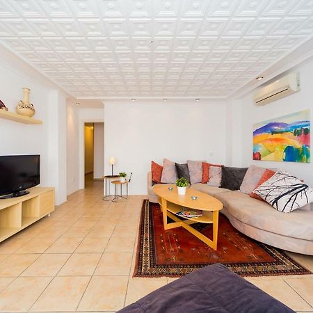 Alegria Id106 Apartman Torrevieja Kültér fotó