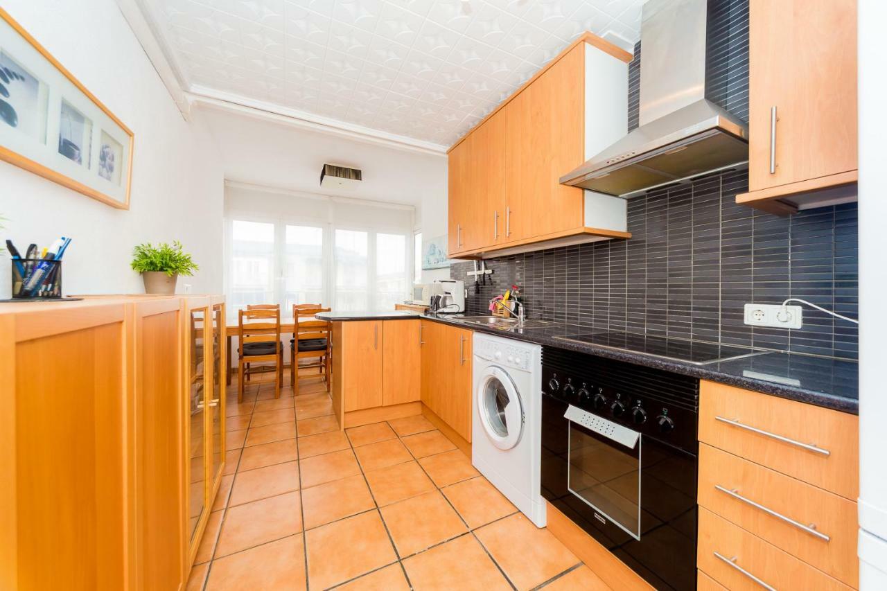 Alegria Id106 Apartman Torrevieja Kültér fotó