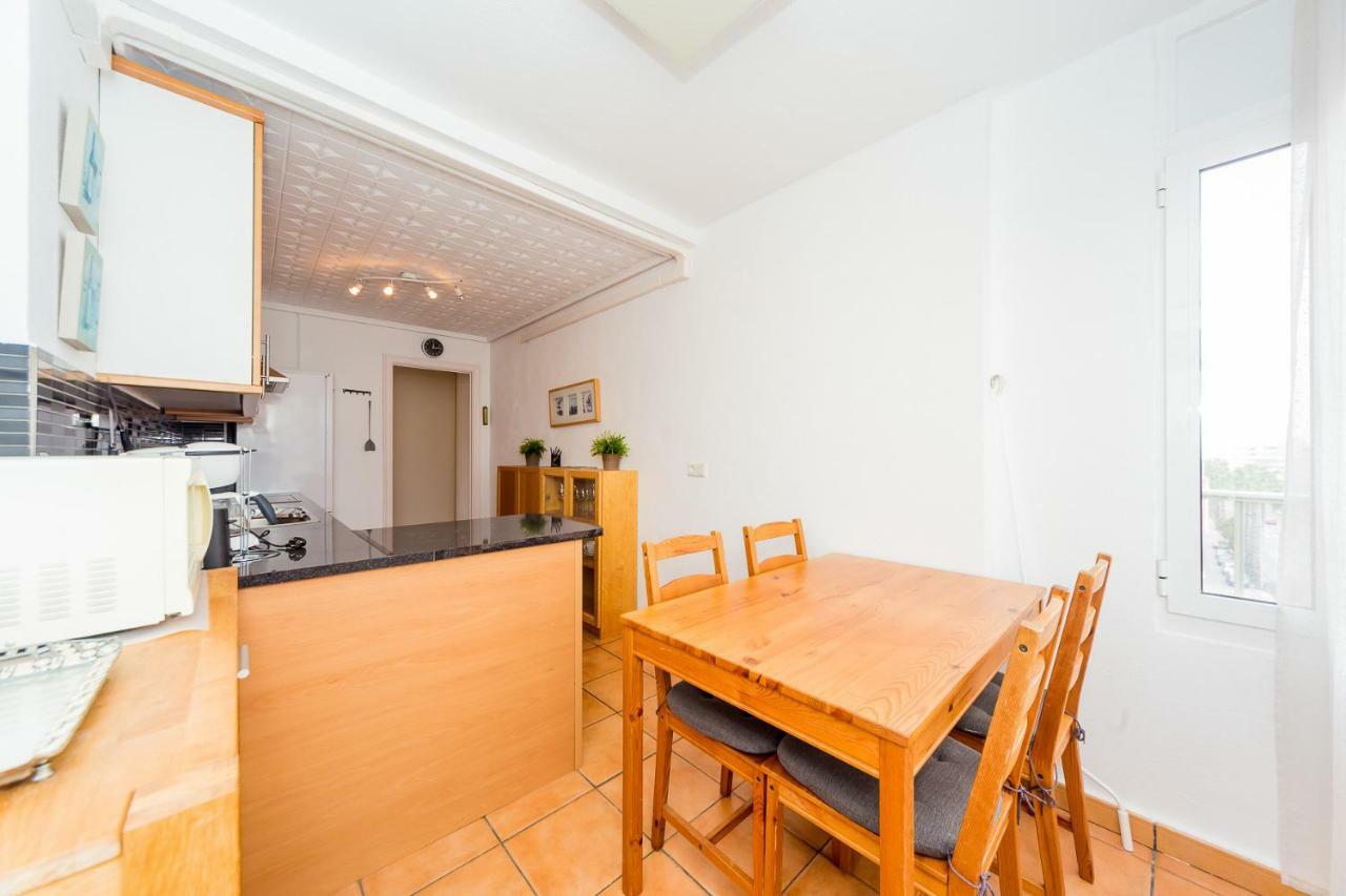 Alegria Id106 Apartman Torrevieja Kültér fotó