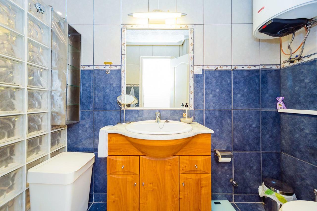Alegria Id106 Apartman Torrevieja Kültér fotó