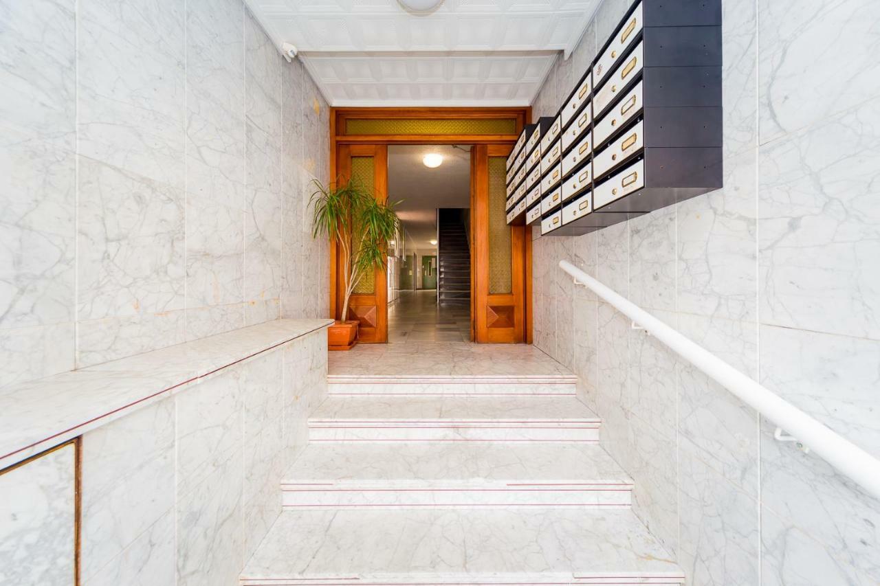 Alegria Id106 Apartman Torrevieja Kültér fotó